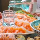 감탄회수산 - 연수구 독배로 29 | 감탄회수산