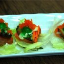 서울횟집 이미지