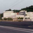 민속전시관 이미지