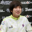 웅진텔레콤 이미지