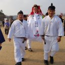 서울중랑초등학교병설유치원 이미지