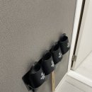 브라운도트호텔동광주점 이미지