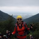 창녕 화왕산(756m) 진달래산행(120422) 이미지