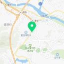 이층묭실 - 남구 | 이층묭실
