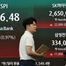 “삼전닉스 장투 마라” 韓 ETF 대부가 픽한 ‘부자 될 종목’ 4 이미지