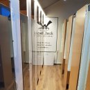 정원이있는독서실 이미지