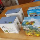 한돌농장 이미지