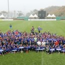 줌마렐라 이미지