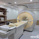 계양SKY동물메디컬센터 | “수준 높은 의료 서비스 제공”…계양SKY동물메디컬센터, 3.0T 최고사양 MRI 도입