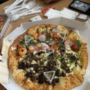 청춘자동세차 이미지