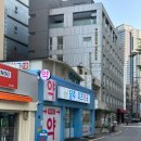 천호약국 이미지