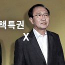 전이랑국시랑 이미지