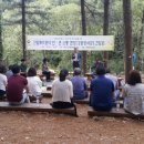 북부서비스 이미지