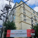 광안4-102 이미지