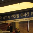 안동성소병원 이미지