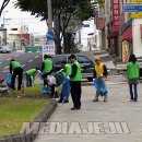 용담1동주민센터 이미지