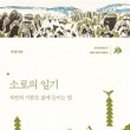 소로 소로 이미지