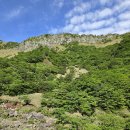 제주 한라산 관음사 성판악 등산코스 사라오름 등산시간 택시
