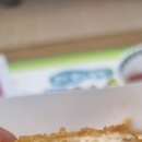 멕시카나 유촌점 이미지