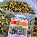 여주-1031 이미지