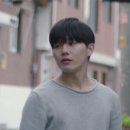 사랑세탁소 이미지
