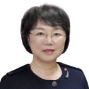 해농수산
