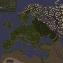 WWII War of Europe 1.80 ( 2018 / 04 / 08 ) 이미지