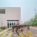 각이진별 이미지