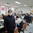 더함 행정사사무소 네이버블로그