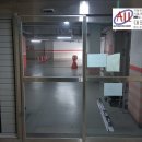 구로-현장-구로-2252 이미지