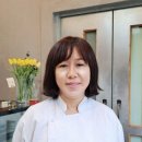 제이파이쿠키