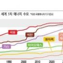 열리석유