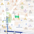 고봉민 김밥인 인천부평역점 이미지