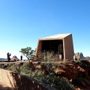 (주)성십자 이미지