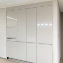 디자인하루 - 금정구 개좌로 23-3 | 디자인하루
