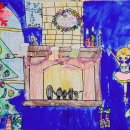 건원초등학교(병설) 이미지