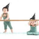 청도편백숲하우스 이미지