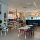 벽계수스파 부천옥길점 이미지