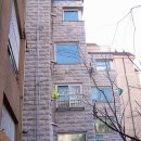 은평로21길 이미지