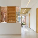 디자인플릭