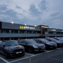 베스트 모터스 이미지