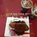 파스쿠찌 모현점 이미지