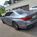 수원-0825 이미지