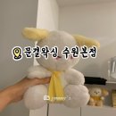 인계동 | [수원] 문결왁싱 / 수원 인계동 브라질리언 왁싱 후기