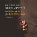 편안식당 이미지