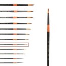 수채화 초중급 이미지