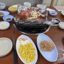 평택2로 | 평택역 로컬맛집 돼지양념구이 n번째 방문! 변함없는 양념목살 내돈내산 후기