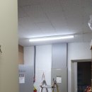 이마트24서구공촌점 이미지