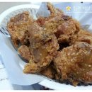 케이에프씨(안산중앙점)