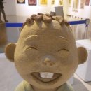 종합 서예 이미지